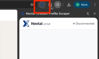 Options d'enrichissement
